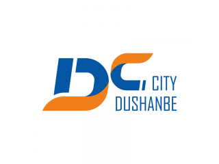 Душанбе Сити Банк